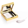 Elizabeth Arden, Mono, Eyeshadow Powder, 20, Sugar Cube, 2.5 g *Tester