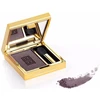 Elizabeth Arden, Mono, akių šešėlių pudra, 27, „Mysterious Violet“, 2,5 g *Mėginamoji pakuotė