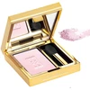 Elizabeth Arden, Mono, Eyeshadow Powder, 19, Innocence, 2.5 g *Tester