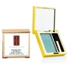 Elizabeth Arden, Mono, Eyeshadow Powder, 16, Aquamarine, 2.5 g *Tester
