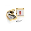 Elizabeth Arden, Mono, Eyeshadow Powder, 28, Sterling, 2.5 g *Tester