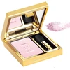 Elizabeth Arden, Mono, akių šešėlių pudra, 19, Nekaltumo spalva, 2,5 g *Mėginamoji pakuotė