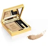 Elizabeth Arden, Mono, akių šešėlių pudra, 17, Golden Ivy, 2,5 g *Mėginamoji pakuotė