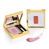 Elizabeth Arden, Mono, Eyeshadow Powder, 05, Irides Rožinė, 2.5 g *Tester