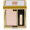 Elizabeth Arden, Mono, Eyeshadow Powder, 04, Skirtas šviesiems plaukams, 2.5 g *Tester
