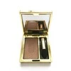Elizabeth Arden, Mono, akių šešėlių pudra, 05, aštrus cinamonas, 2,5 g *Mėginamoji pakuotė
