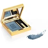 Elizabeth Arden, Mono, akių šešėlių pudra, 30, Viduržemio jūros, 2,5 g *Mėginamoji pakuotė