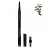 Elizabeth Arden, Precision Glide, Retractable, Gel Pieštukas Akių apvadas, 03, Java, 0.35 g *Tester