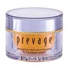 Elizabeth Arden, Prevage, Anti-Ageing, Night, Kreminis, For Neck - Decollete, 50 ml *Tester
