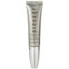 Elizabeth Arden, Prevage - Anti-Aging, Idebenone Ester, Smoothing, Day - Night, Local Treatment Kreminis, For Aged Skin, For Face,
