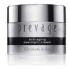Elizabeth Arden Prevage Anti-Aging Overnight Kreminis Jauninamasis naktinis veido kremas 50ml