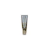 Elizabeth Arden, Prevage City Smart, Hydrating, Day, Kreminis, For Face, SPF 50, 50 ml *Tester