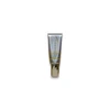 Elizabeth Arden, Prevage City Smart, Hydrating, Day, Kreminis, For Face, SPF 50, 50 ml *Tester