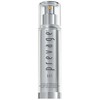 Elizabeth Arden Prevage Day Anti Aging Moisturizer Spf30 50ml