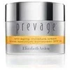 Elizabeth Arden Prevage drėkinamasis kremas nuo raukšlių Spf30 50ml