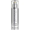 Elizabeth Arden Prevage Serum Anti-Edad veido serumas 50ml