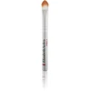 Elizabeth Arden, Pro, Maskuoklis , *Tester