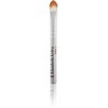 Elizabeth Arden, Pro, Maskuoklis , *Tester