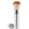 Elizabeth Arden, Pro, Retractable, Foundation , *Tester