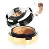 Elizabeth Arden Pure Finish Mineralinė pudra nº2 8,33g