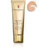 Elizabeth Arden, „Pure Finish“ drėkinamasis tonizuojantis kremas su SPF 15, 02, lengvas, 50 ml *Mėginamoji pakuotė