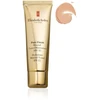 Elizabeth Arden, Pure Finish, Moisturizing, Tinted Moisturizer, 04, Deep, SPF 15, 50 ml *Tester