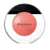 Elizabeth Arden, Sheer Kiss, Tinted, Lip Oil, 01, Pampering Rožinė, 7 ml *Tester