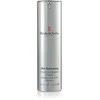 Elizabeth Arden, Skin Illuminating, Hyaluronic Acid, Brightening, Emulsion, For Face, 100 ml *Tester