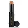 Elizabeth Arden, „Stroke Of Perfection“, kaukės pieštukas, 03, vidutinis, 3,2 g *Mėginys