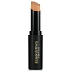 Elizabeth Arden, Stroke Of Perfection, kaukės pieštukas, 02, šviesus, 3,2 g *Mėginys