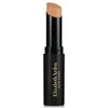 Elizabeth Arden, Stroke Of Perfection, Maskuoklis Stick, 02, Light, 3.2 g *Tester