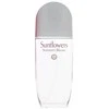 Elizabeth Arden Sunflowers Summer Bloom EDT tualetinis vanduo moterims, 100 ml