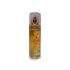 Elizabeth Arden Sunflowers Mist Purškiklis, 236 ml