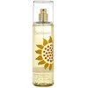 Elizabeth Arden Sunflowers Mist Purškiklis, 236 ml