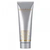 Elizabeth Arden, Superstart , Cleansing, Cleansing Kreminis, 125 ml *Tester