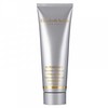 Elizabeth Arden, Superstart , Cleansing, Cleansing Kreminis, 125 ml *Tester