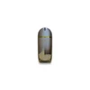 Elizabeth Arden, Superstart , Regenerating, Day - Night, Emulsion, For Face, 50 ml *Tester