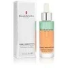 Elizabeth Arden Visible Brightening Cicaglow koncentratas 30ml