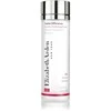 Elizabeth Arden, Visible Difference, Hydrating, Cleansing Toneris, 200 ml *Tester
