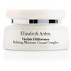 Elizabeth Arden Visible Difference Refining Drėkinamasis Kremo kompleksas, 75ml