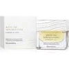 Elizabeth Arden W Tea Solut Replen Micro regeneruojantis veido gelinis kremas 50ml