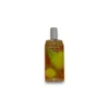 Elizabeth Arden, Žalias Tea - Mimosa, Eau De Toilette, For Women, 100 ml *Tester