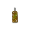Elizabeth Arden, Žalias Tea Nectarine Blossom, Eau De Toilette, For Women, 100 ml *Tester