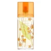 Elizabeth Arden, Žalias Tea Nectarine Blossom, Eau De Toilette, For Women, 100 ml *Tester
