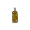 Elizabeth Arden, Žalias Tea Nectarine Blossom, Eau De Toilette, For Women, 100 ml *Tester