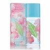 Elizabeth Arden Žalias Tea Sakura Blossom Eau De Toilette 100ml Purškiklis