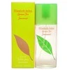 Elizabeth Arden Žalias Tea Summer Eau De Toilette Purškiklis 100ml