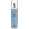 Elizabeth Taylor Sparkling Baltas Diamonds kvepalai moterims, 240 ml