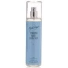 Elizabeth Taylor Sparkling Baltas Diamonds kūno dulksna 236ml