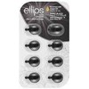 Ellips Shiny Juodas Hair Vitamin tepami vitaminai plaukam kapsulėse 8 vnt